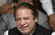 Sharif blinks, agrees to meet Imran Khan as protesters threaten to storm PM House